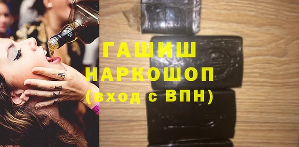 spice Каменка
