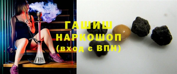 spice Каменка