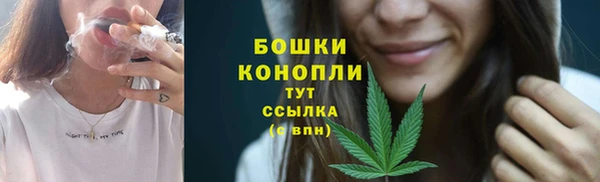 мяу мяу мука Каменногорск