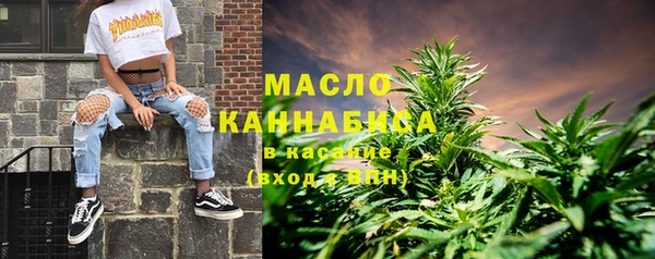 spice Каменка