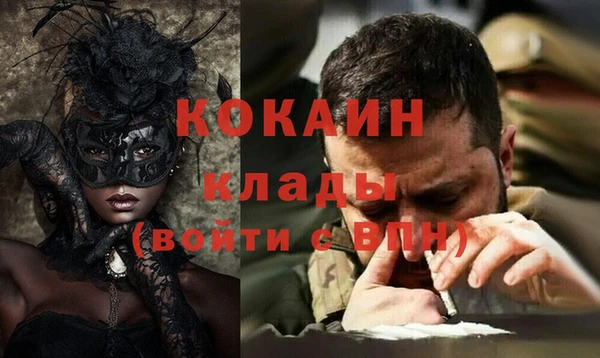 spice Каменка