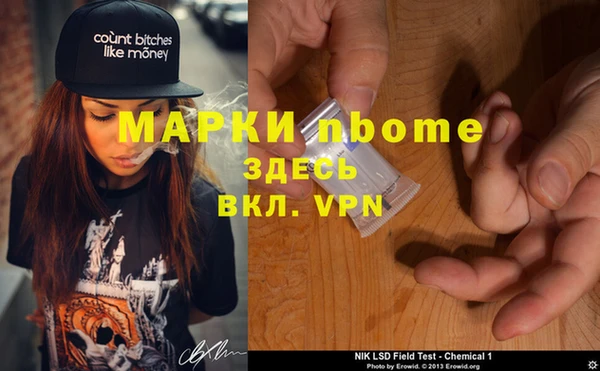 сатива Каменск-Шахтинский