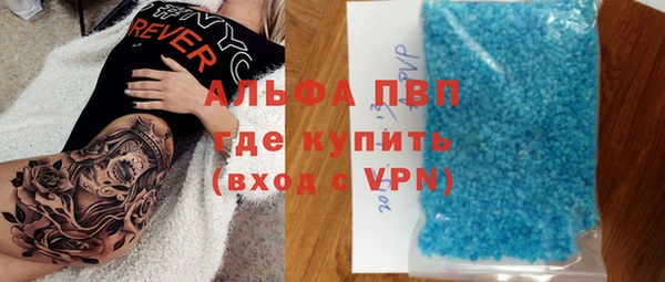 сатива Каменск-Шахтинский