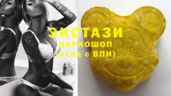 spice Каменка