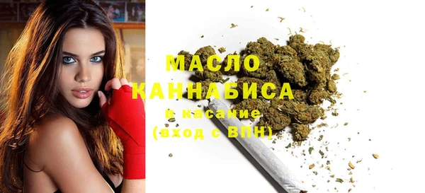 spice Каменка